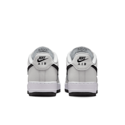 Nike Air Force 1 '07 LV8 Erkek Ayakkabısı