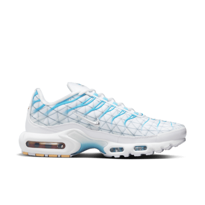 Nike Air Max Plus Men's Shoes