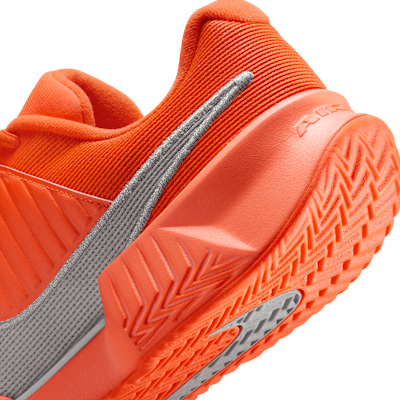 Nike GP Challenge Pro Sandplatz-Tennisschuh (Herren)