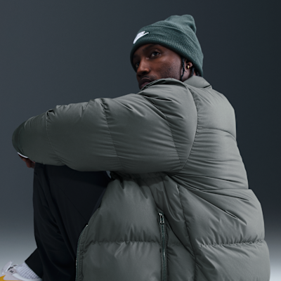 Nike Sportswear Club Men's Therma-FIT Puffer Jacket