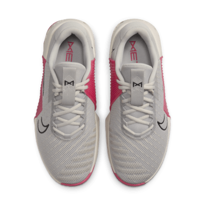 Scarpa da allenamento Nike Metcon 9 – Donna