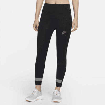 nike air c7 women's