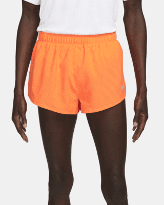 nike 5cm shorts