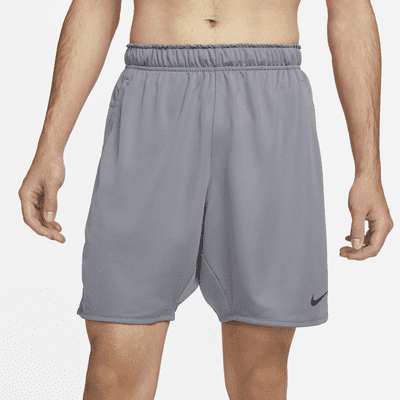 Nike Dri-FIT Totality Men's 18cm (approx.) Unlined Shorts