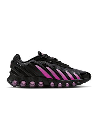 Nike Air Max Dn8