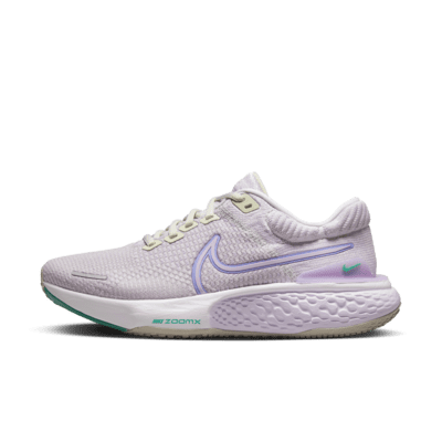 Nike Invincible 2 Women's Road Running Shoes