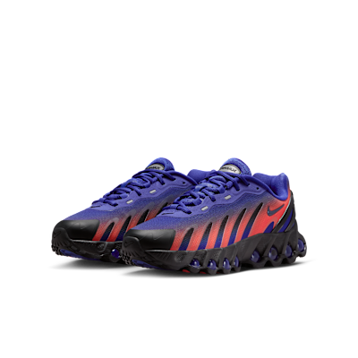 Tenis para niños grandes Nike Air Max Dn8