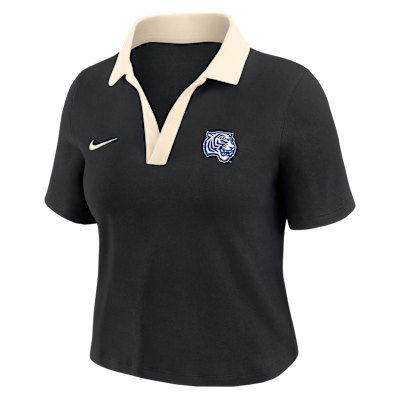 Nike College (Tennesse State University)