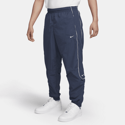 adidas Originals Kids Bandrix Tracksuit Pants Suit Night Indigo/Team Royal  Blue/White, XL : Amazon.in: Clothing & Accessories