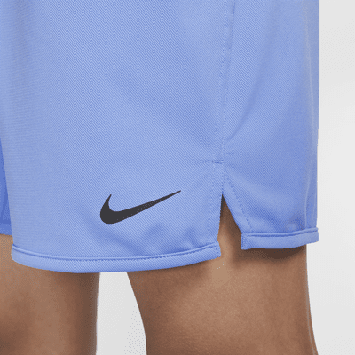 Nike Dri-FIT Totality Men's 18cm (approx.) Unlined Shorts