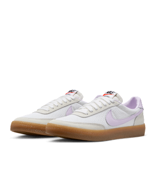 Nike Killshot 2 布質