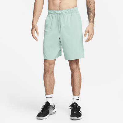 Мужские шорты Nike Unlimited