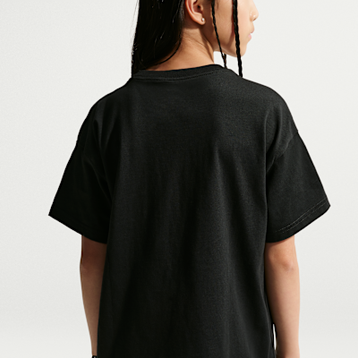 나이키 SB 주니어 맥스90 티셔츠