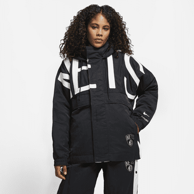 Nike x AMBUSH Women's Jacket