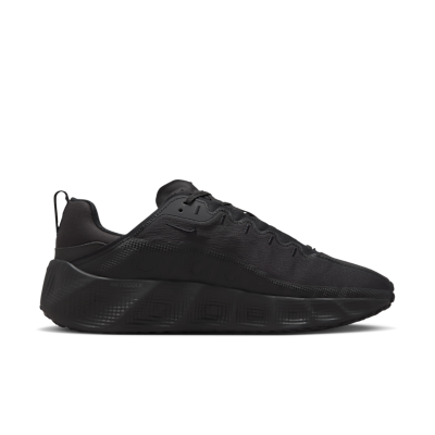 Nike Ava Rover Shoes