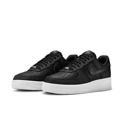 Tenis para mujer Nike Air Force 1 '07