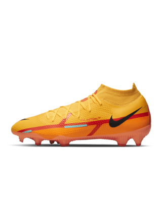 nike phantom gt2 pro dynamic fit fg soccer cleats