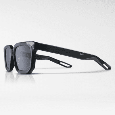 Nike NV02 Sunglasses