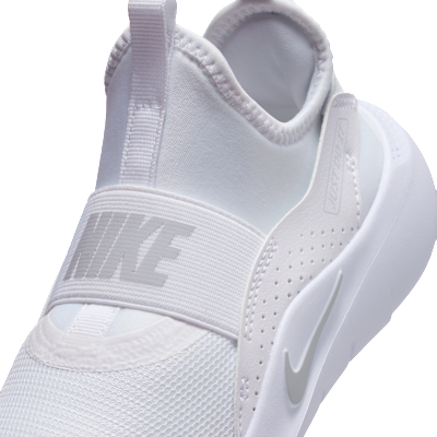 Nike Flex Runner 4 kleuterschoenen
