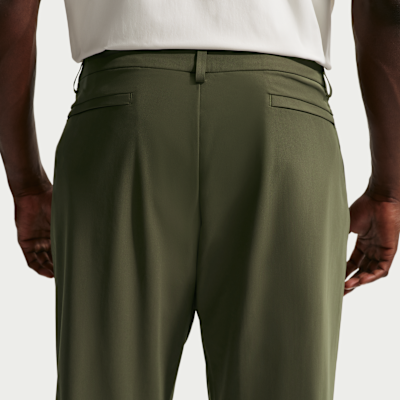 Nike 24.7 PerfectStretch Men's Dri-FIT Regular Chino Pants