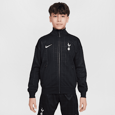 Tottenham Hotspur Academy Pro – Away