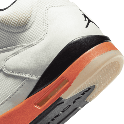 jordan 5 nike