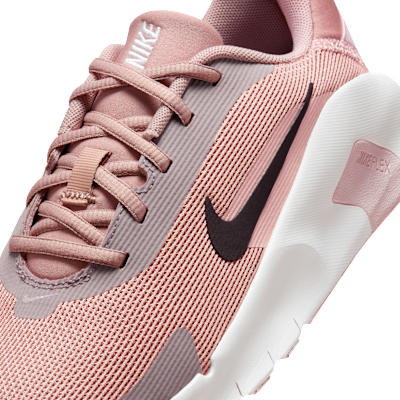 Nike Flex Train Women's Workout Shoes