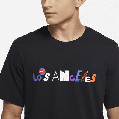 Nike Sportswear Men's T-Shirt