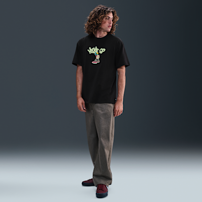 Nike SB Max90 Skate T-Shirt