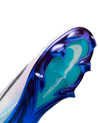 Nike Mercurial Superfly 10 Elite AS