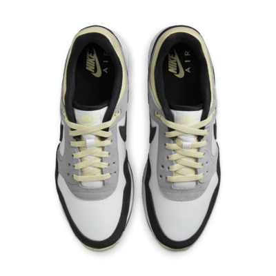 Air Pegasus '89 G Golf Shoes