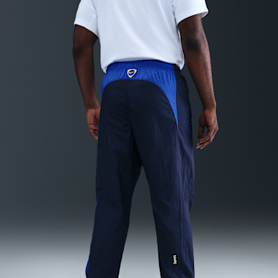 Nike Total 90 Men's Repel Soccer Track Pants