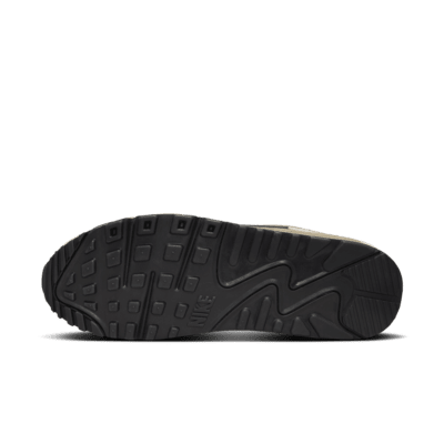 Scarpa Nike Air Max 90 Drift – Uomo