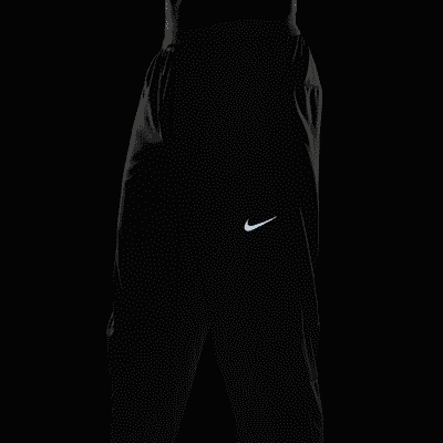 Pants de correr de tejido Knit Dri-FIT para hombre Nike Phenom