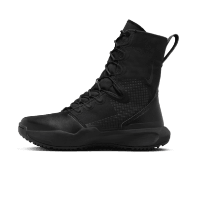 Botas para hombre Nike SFB B2