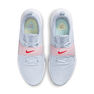 Nike Renew In-Season TR 12 Women's Training Shoes