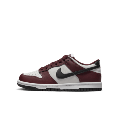 TENIS NIKE DUNK LOW PRO EASTER - EXCLUSIVE OUTLET