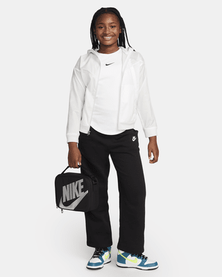 https://static.nike.com/a/images/t_default/1f8cd249-9167-4039-ab3a-ef83f6b33e2b/futura-coated-fuel-pack-lunch-bag-3l-5kXvk6.png