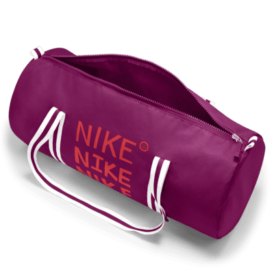 กระเป๋า Duffel Nike Heritage (30 ล.)