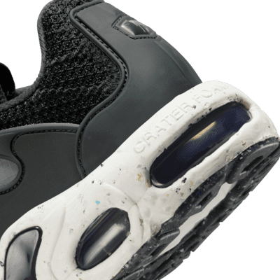 Calzado para hombre Nike Air Max Terrascape Plus