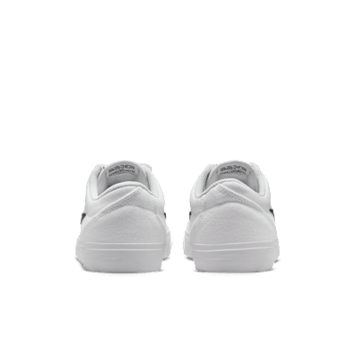 Nike Charge Canvas Women's Shoes