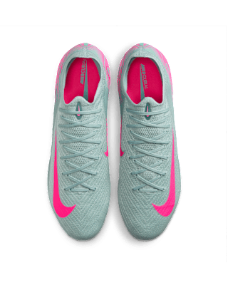 Nike Mercurial Vapor 16 Elite