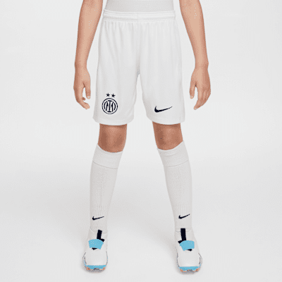 Inter Milan 2025/26 Stadium Away