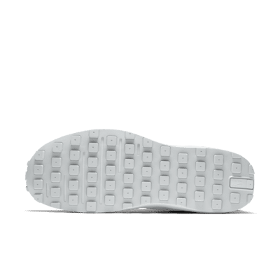 Nike Waffle One By You Custom Women's Shoe