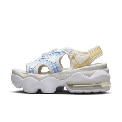 nike air max sandals koko