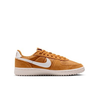 Nike Field General Older Kids' Shoes