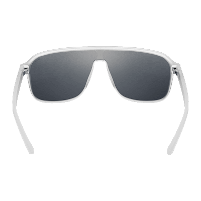 Nike Vintage Flyer Mirrored Sunglasses