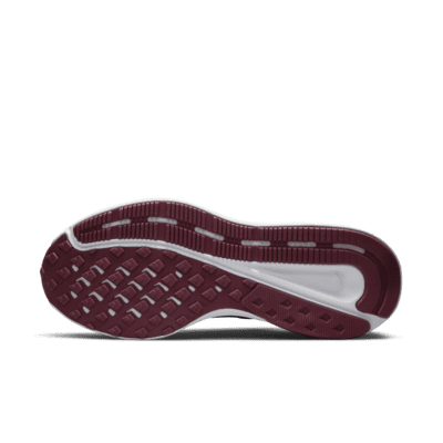 Nike Run Swift 2 Women's Road Running Shoes