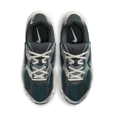 Nike V5 RNR Zapatillas - Mujer