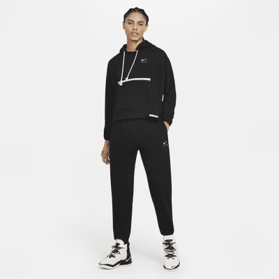 nike swoosh fly standard issue women's basketball pants